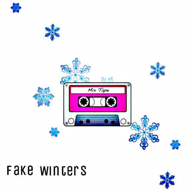 Fake Winter (Single)